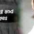 Eng Sub Bridal Mask OST UlalaSession GoodBye Day 굿바이데이