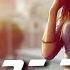 Ishare Tere EDM Remix Dj Hardeek Guru Randhawa