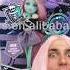 КОЛЛАБОРАЦИЯ МОНСТР ХАЙ И БРАТЦ куклы Monsterhigh монстерхай братц Bratz рек тренды Fyp