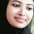 MARHABA YA RAMADAN For Full Video Https Youtu Be GNZ4GdP3XxU