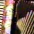 Shirim Klezmer Orchestra The Black Wedding