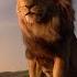 The Lion King 2019 Mufasas Death Instrumental