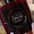 YSL BLACK OPIUM OVER RED Perfume Fragrancelover Fragrancecollection