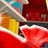 СИМУЛЯТОР ПИТОМЦЕВ в РОБЛОКС ROBLOX PET ESCAPE совершаем побег КОТ ДЖЕМ играет