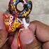 Ice Cream Flavor Lollipop Unboxing Today Lollipop Icecream Chocolate Candy Shorts