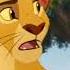 When I Led The Guard Kion Version The Lion Guard