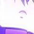 I Am Atomic The Eminence In Shadow Theeminenceinshadow Cidkageno Shadow Anime Edit