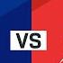GEN Vs HLE Highlights ALL GAMES LCK 2025 Gen G Vs Hanwha Life Esports
