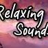 Tiësto Mabel God Is A Dancer Toby Green Remix SLOWED 1D AUDIO
