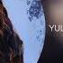 Yulduz Jumaniyozova Юлдуз Жуманиёзова Блатной Music Version