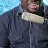 Welcome To My Youtube Channel Dave Jloopz