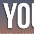 Isabel LaRosa I M Yours Lyrics