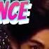 BTS V Hand Dance