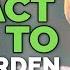 Attract More Birds Bird Houses Baths And Feeders Explained
