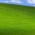 Windows 7 Remix