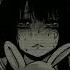 Nightcore Sped Up Panic Room