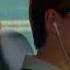 Малыш на драйве Baby Driver Он лучший за рулём