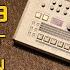 TR 909 The Beat Goes On