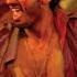 Lyrical Chokra Jawaan Full Song With Lyrics Ishaqzaade Arjun Kapoor Habib Faisal