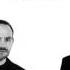 CHVRCHES VS DEPECHE MODE Just Can T Get The Clearest Blue