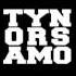 Tynor Samo Intro For Supercell Games V2