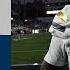 Eric Singleton Jr 2024 Regular Season Highlights Georgia Tech WR