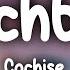 Cochise Hatchback Lyrics