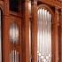 L Orgue Mystique Cycle Apres La Pentecote Op 57 IV Communion