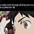 Xam D Lost Memorie Xamdlostmemories Animeed Animeme Pokemon Animegirl Luffy Goku Naruto