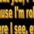 Native Deen M U S L I M With Lyrics