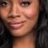 Did Yandy Really Do That Shocking Claims Revealed Evelyn Denies Messing With The Game