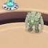 Champions League Anthem In My Singing Monsters