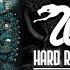Hard Rock Backing Track Drum And Bass Whitesnake Style 150 Bpm Jam In E Minor