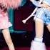 Asa Ruka Woke Up In Tokyo Live Performance At Hello Monster Tour