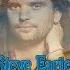 Steve Earle Someday Lyrics