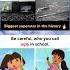 Funny Meme Of The Day Meme Funny
