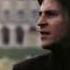 Alan Price Groovy Times Ver 2