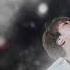 AUDIO8D JIN S Cover In Front Of The Autumn Post Office Use Headphone 2018BTSFESTA