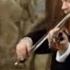 J S Bach Brandenburg Concerto No 6 In B Flat Major BWV 1051 Karl Richter