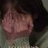 When Dad Screams At Daughter Kdrama Iu Whenlifegivesyoutangerines Parkbogum