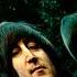 Rubber Soul European Version The Beatles 1965 FULL ALBUM