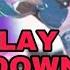 Solaris Offworld Combat Gameplay Breakdown A Gamechanger
