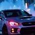 Asian Drift Music Dragons Of Tokyo Samurai Trap And Bass