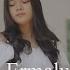Lagu Karo Terbaru 2024 DALAN ERMALU MALU Ira Br Sebayang
