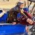Husband S Love For Second Wife And Jealousy Of First Wife Attempt To Eliminate First Wife
