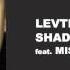 Levthand Shades Of Grey Feat Mista Good