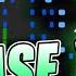 FNF Smoke Em Out Struggle Garcello RELEASE Synthesia Piano