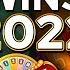 Top 5 Big Wins On Crazy Time 2022