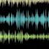 SETI Scientist Detects Odd Repeating Signals Coming From Three Sun Like Stars