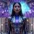 From Telecom To Agri Tech 5 Uzbek Women Dominating The Future Ai Shorts